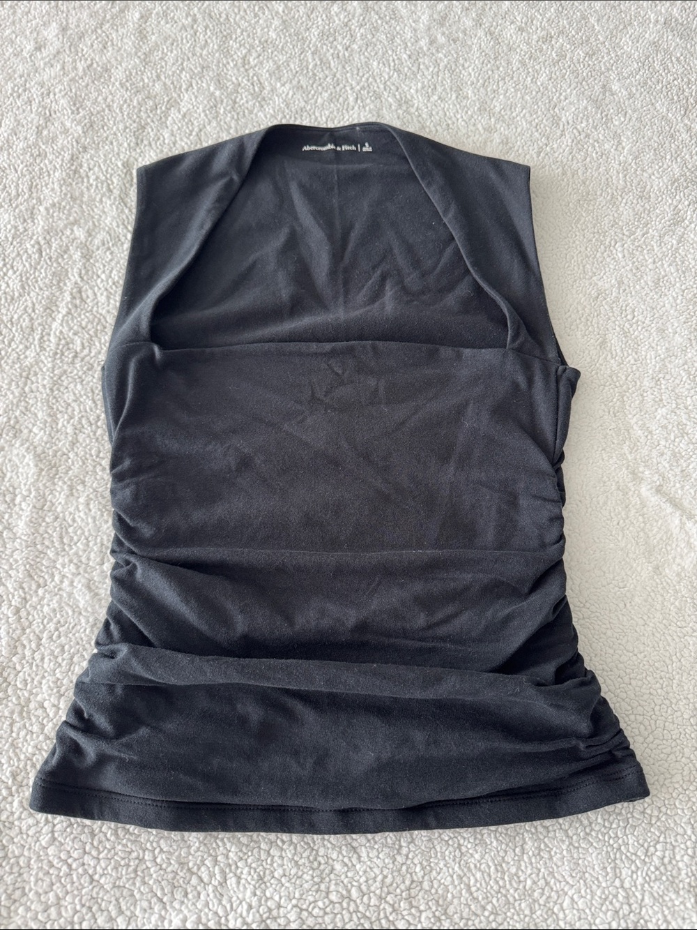 Abercrombie & Fitch Ava Top